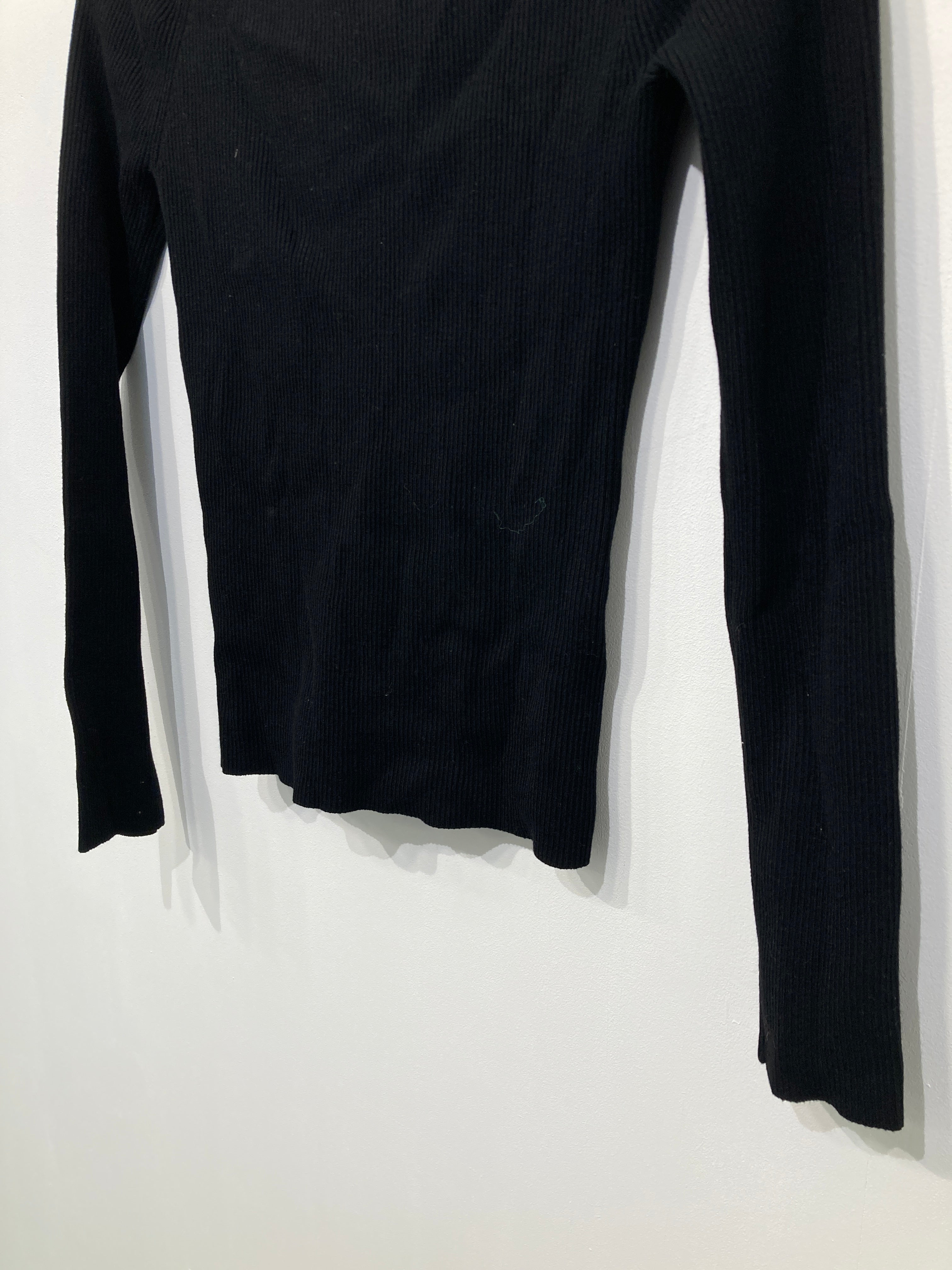 H&M Bluse